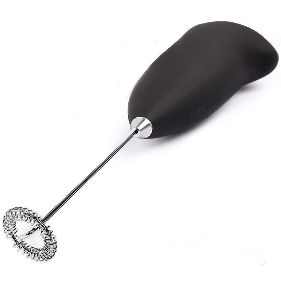 Coffee Beater