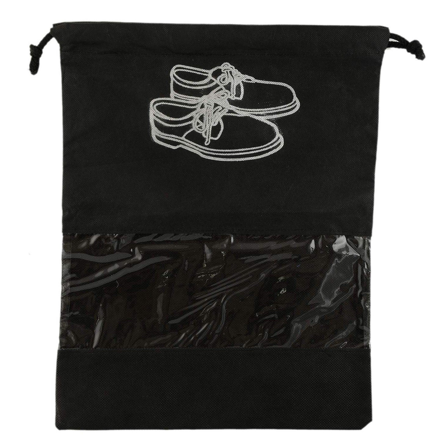 SHOE COVER BAG (10 PCS)