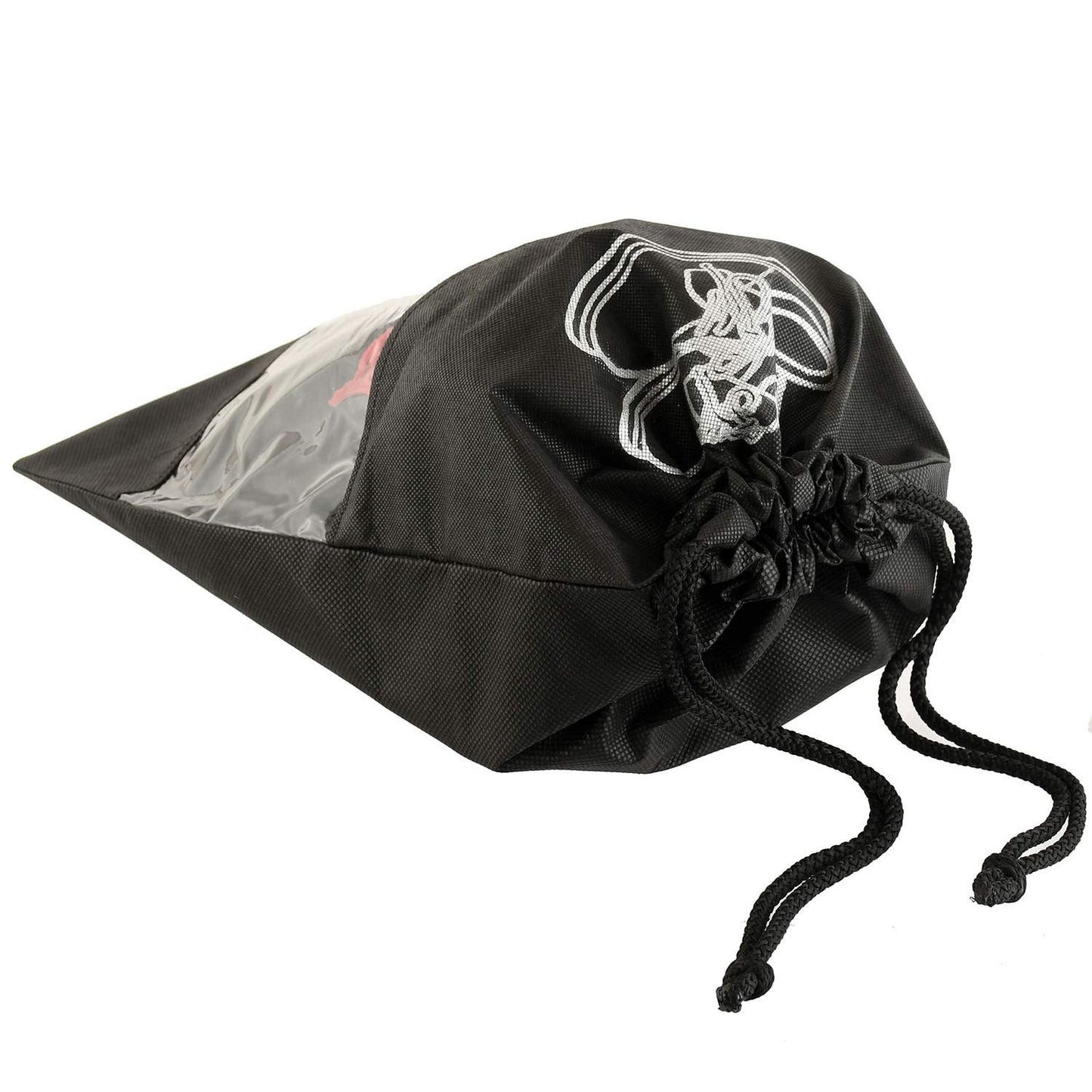 SHOE COVER BAG (10 PCS)