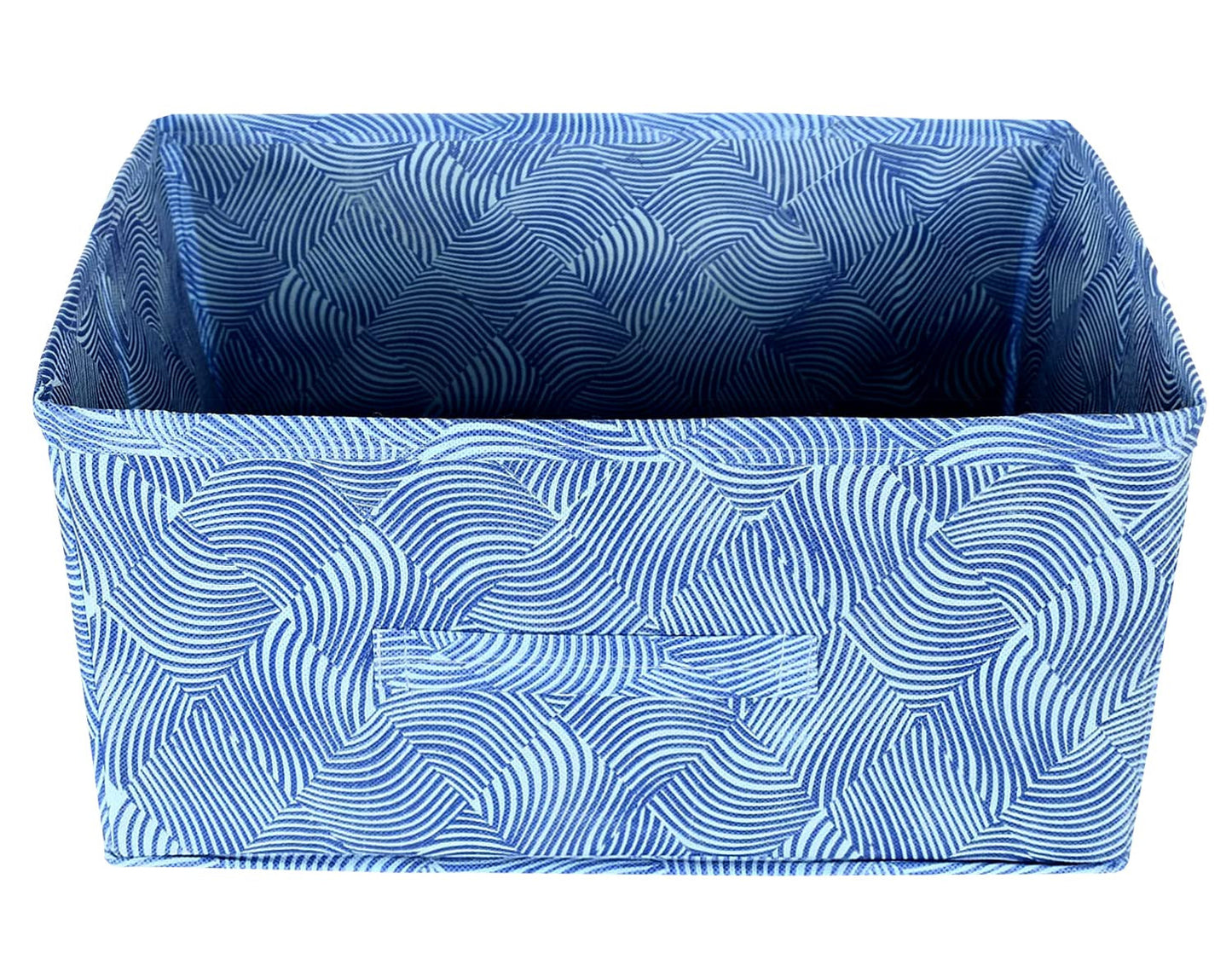 Big Canvas Bag ( 26L storage bag)