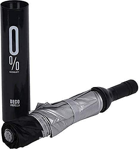 Bottle Umbrella