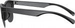 Wireless Bluetooth Sun Glasses google