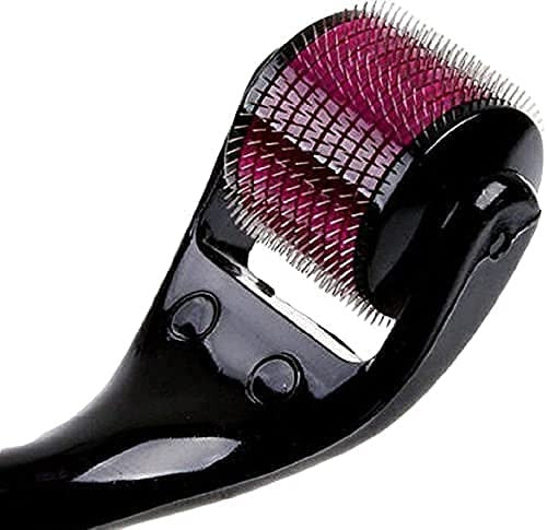 Derma Roller