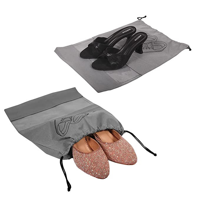 SHOE COVER BAG (10 PCS)
