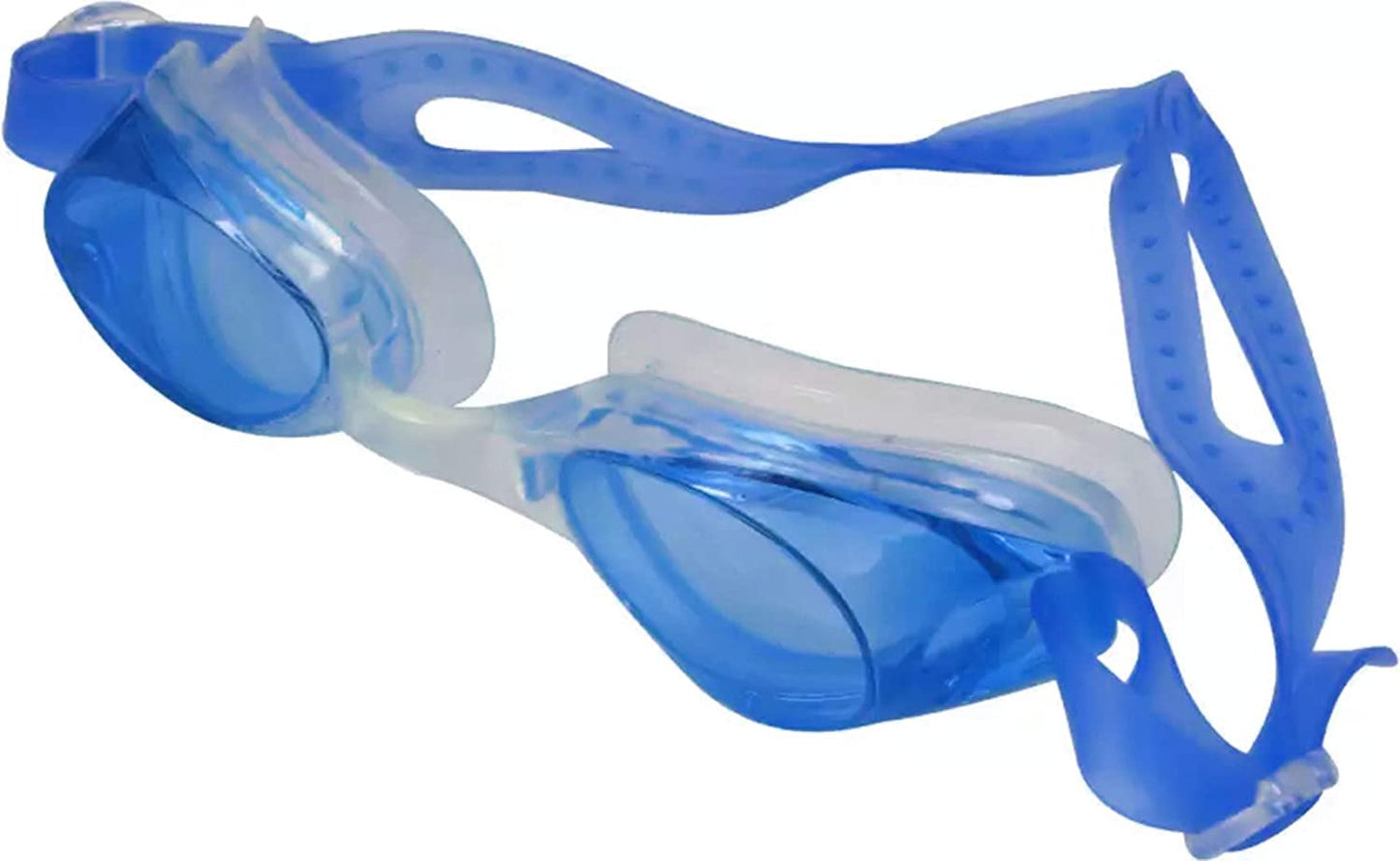 SWIMMING EYEGLASS