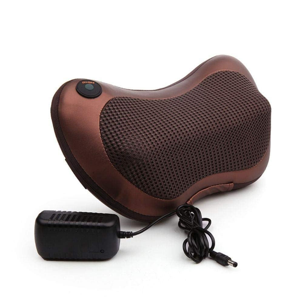 Car Home Massager