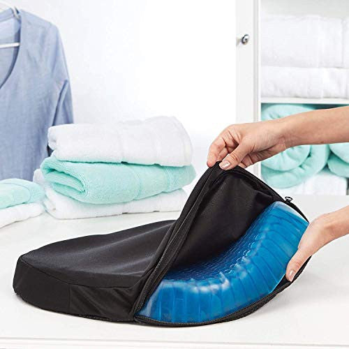 Mobile Heat Comb