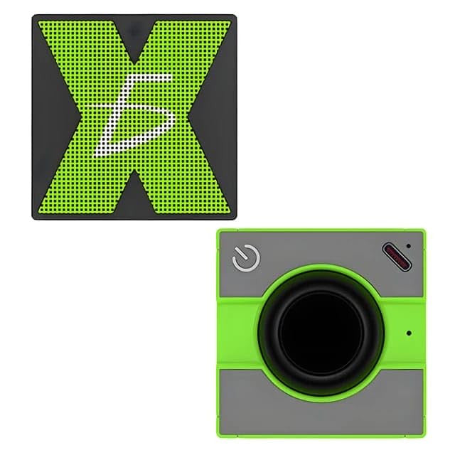 MINI SPEAKER