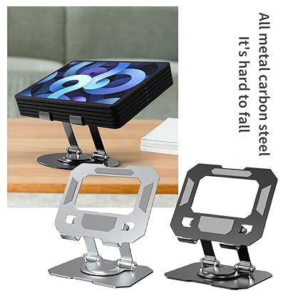 Tablet Stand