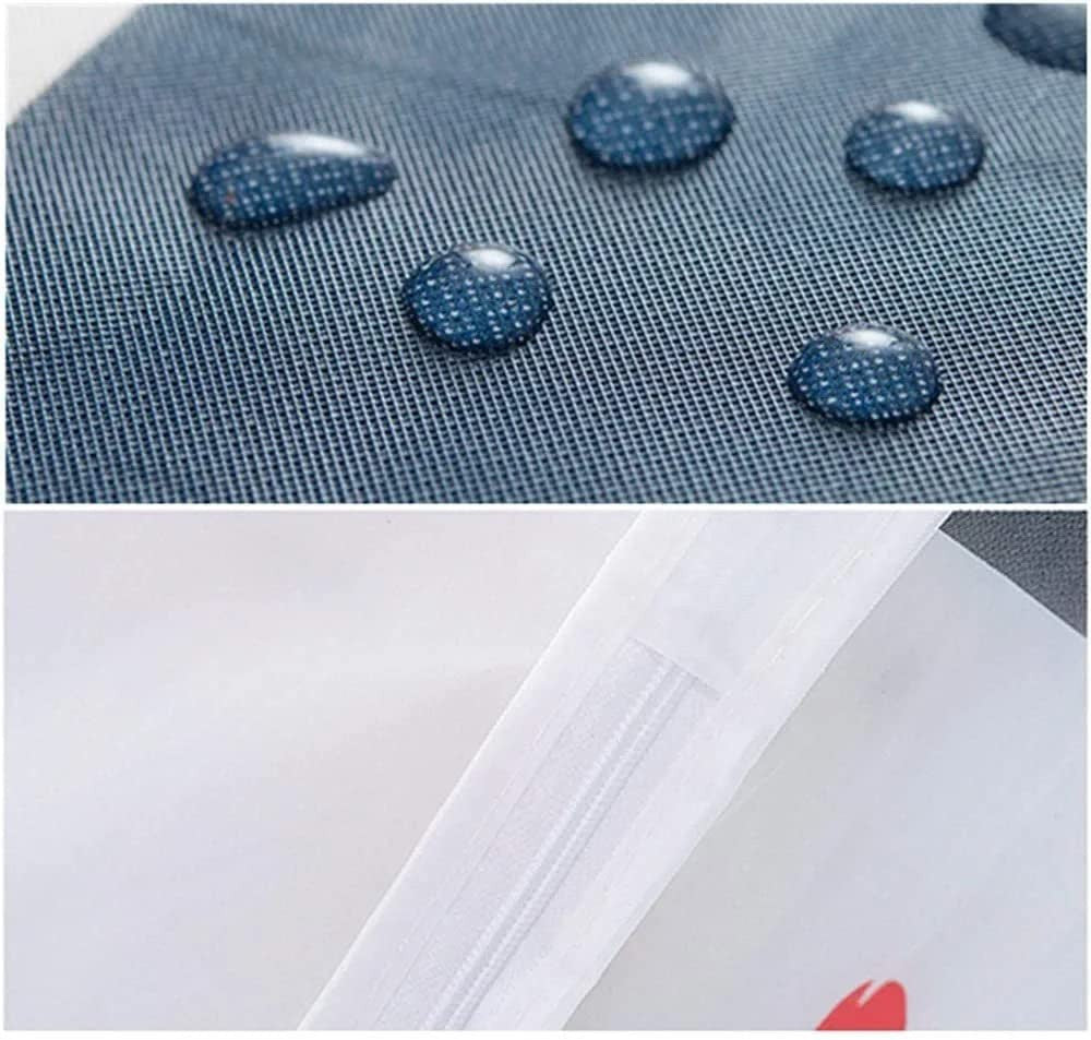 Washing Machine Cover