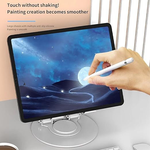 Tablet Stand