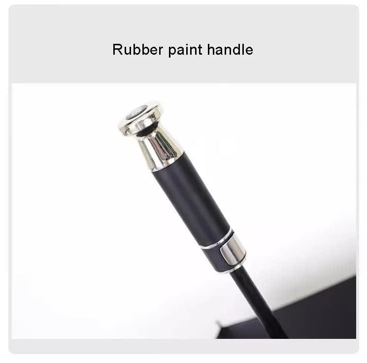 NEW RR UMBRELLA LONG HANDLE