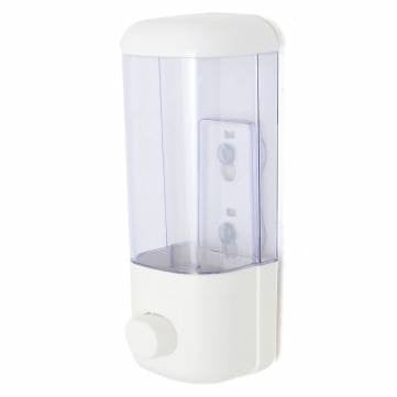LIQUID DISPENSER