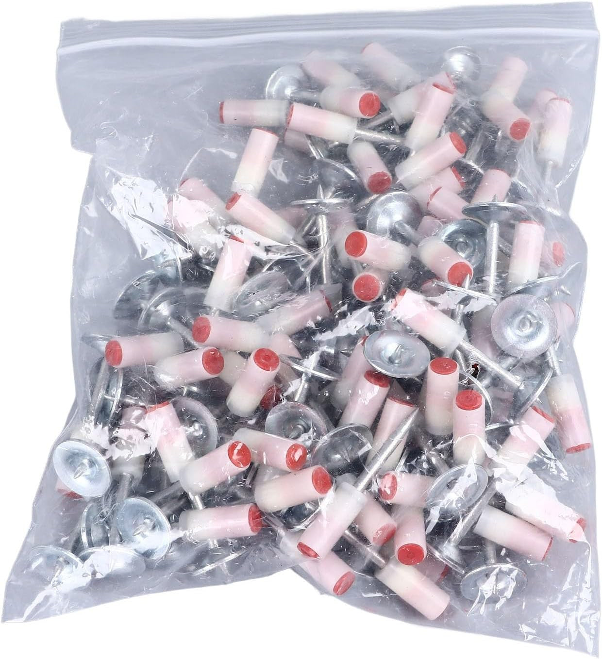 ONLY NAILS (100 pcs set)