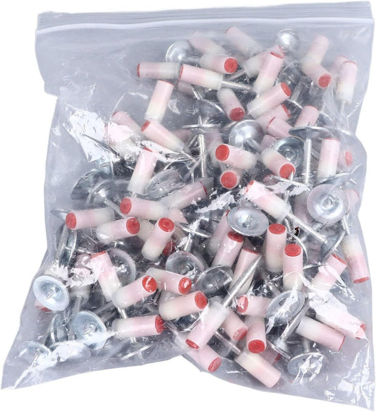 ONLY NAILS (100 pcs set)