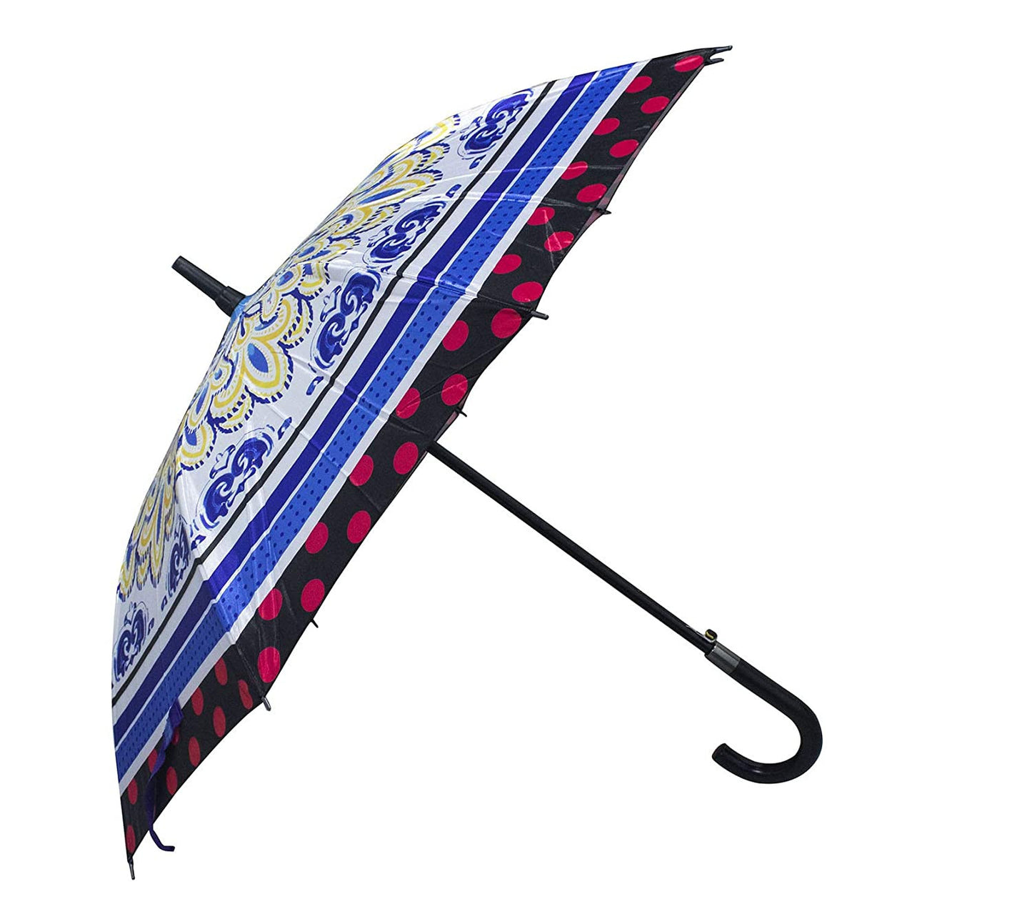 NEW UMBRELLA