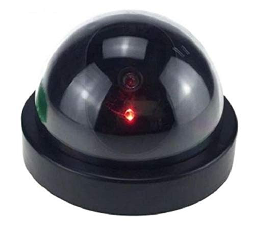 SECURITY CAMERA