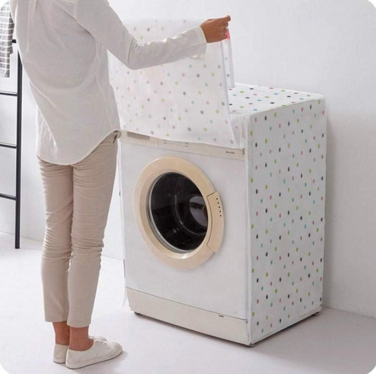 Washing Machine Cover
