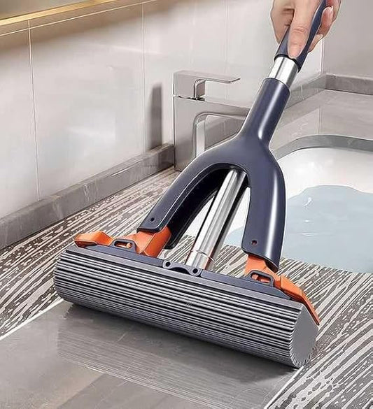 MINI SPONGE MOP