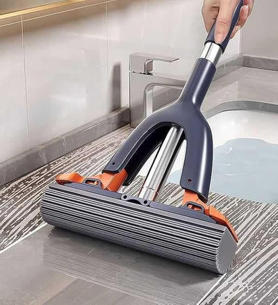 MINI SPONGE MOP