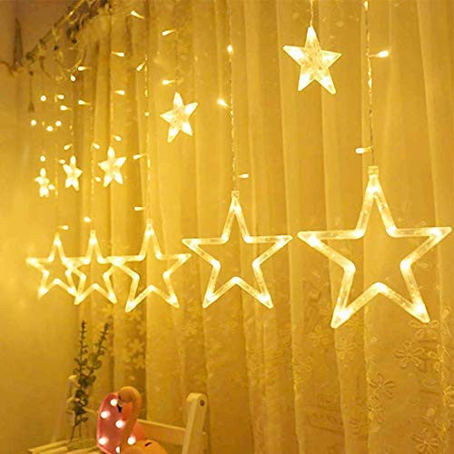 STAR LIGHT 10