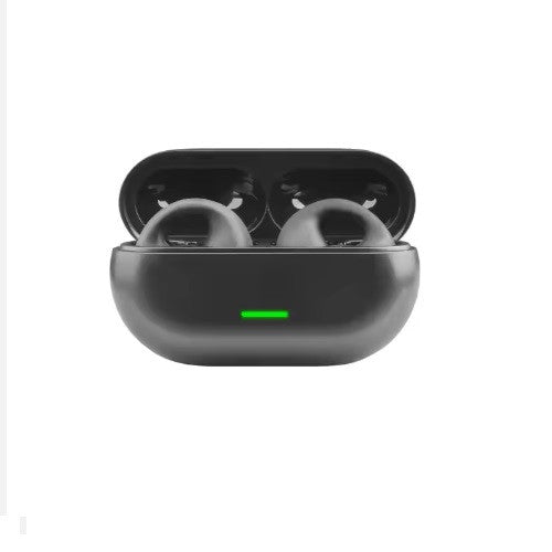 EAR CLIP EARBUD