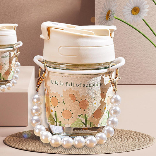 MOTI MUG