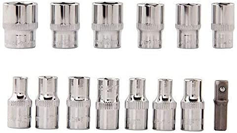 46 Pis Tool Kit