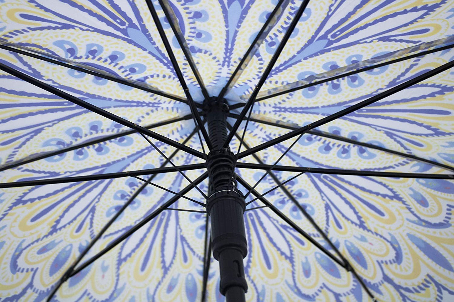 NEW UMBRELLA