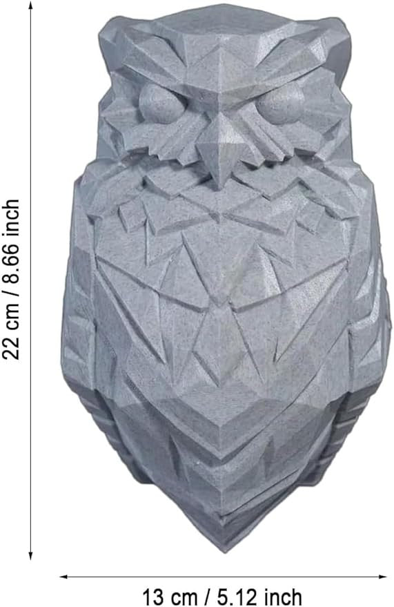 Eagle Wall Light