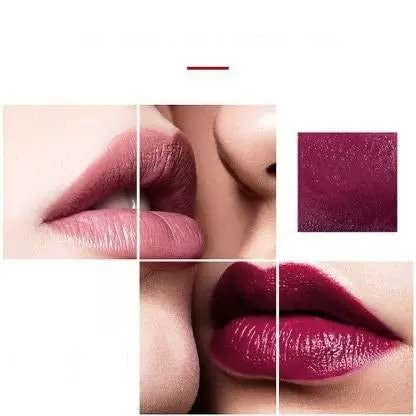 HUDABEAUTY LIPSTICK 1 Pis