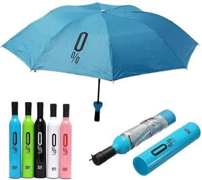 Bottle Umbrella