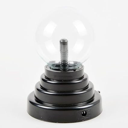 Plasma Ball