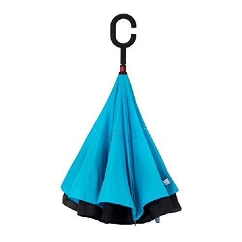 C Umbrella
