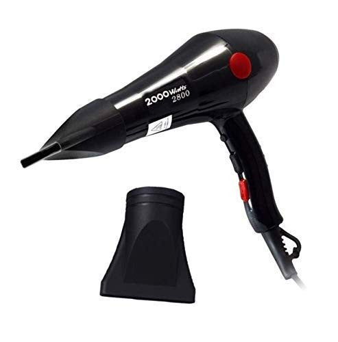 Hair Dryer Choaba