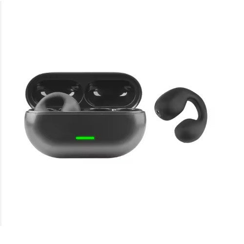 EAR CLIP EARBUD