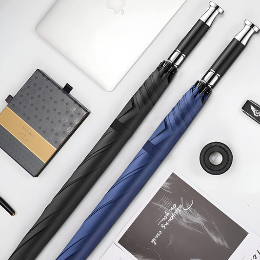 NEW RR UMBRELLA LONG HANDLE