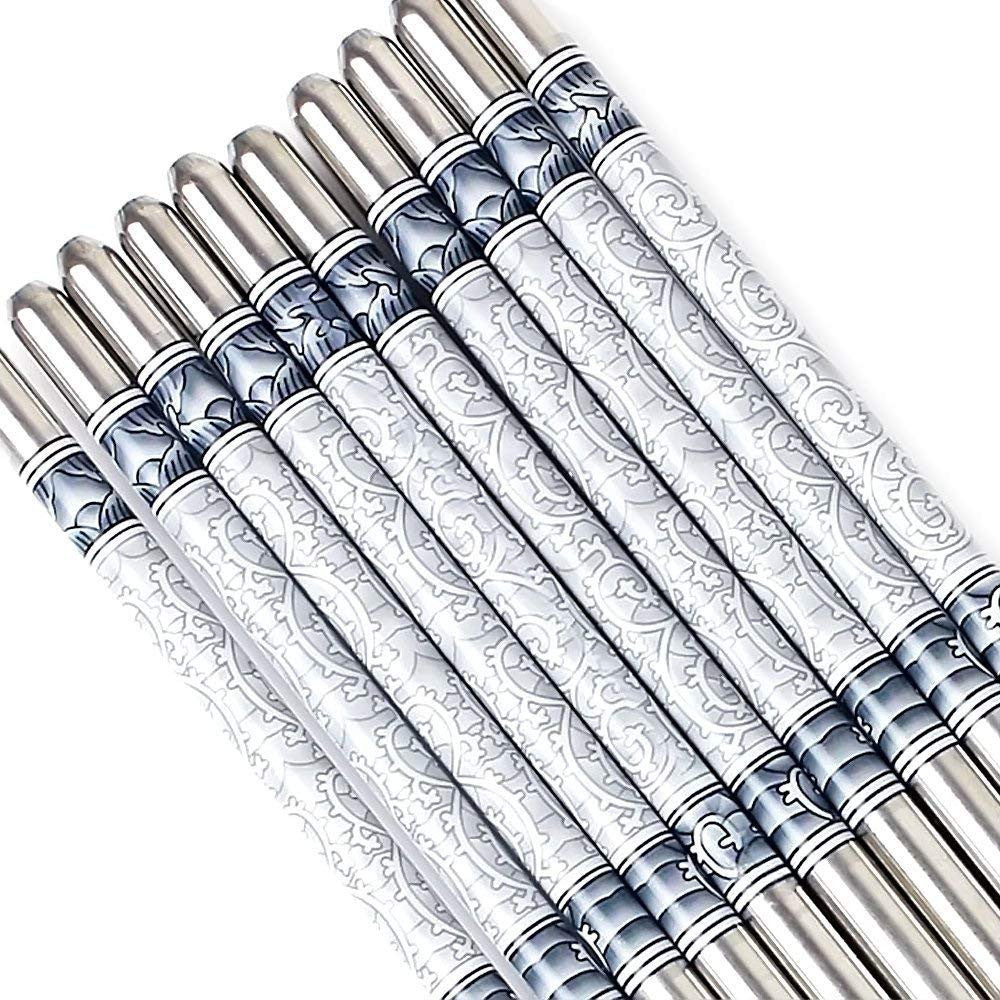 CHOP STICKS (5 PAIR)
