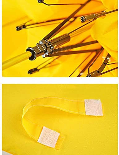 Banana Umbrella