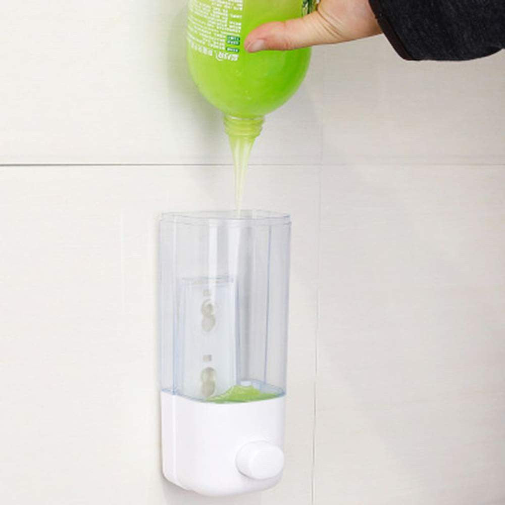 LIQUID DISPENSER