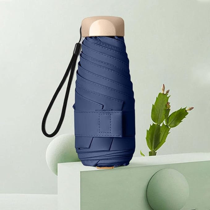 MINI POCKET UMBRELLA