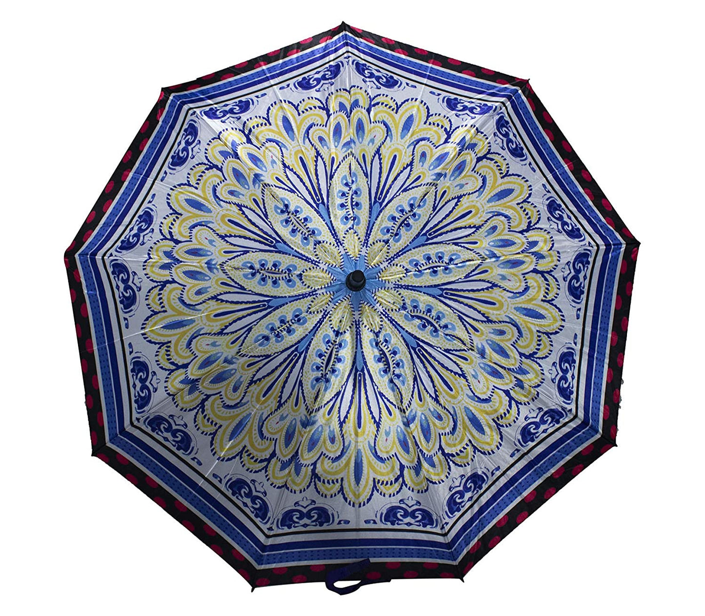 NEW UMBRELLA