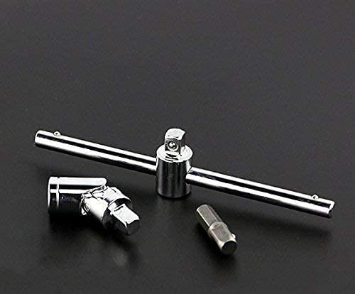 46 Pis Tool Kit