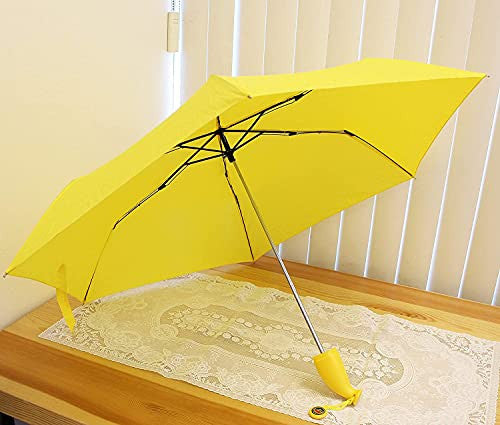 Banana Umbrella