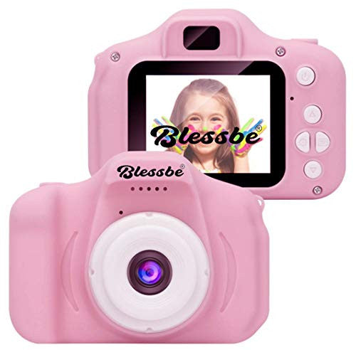 Baby Camera