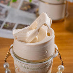 MOTI MUG
