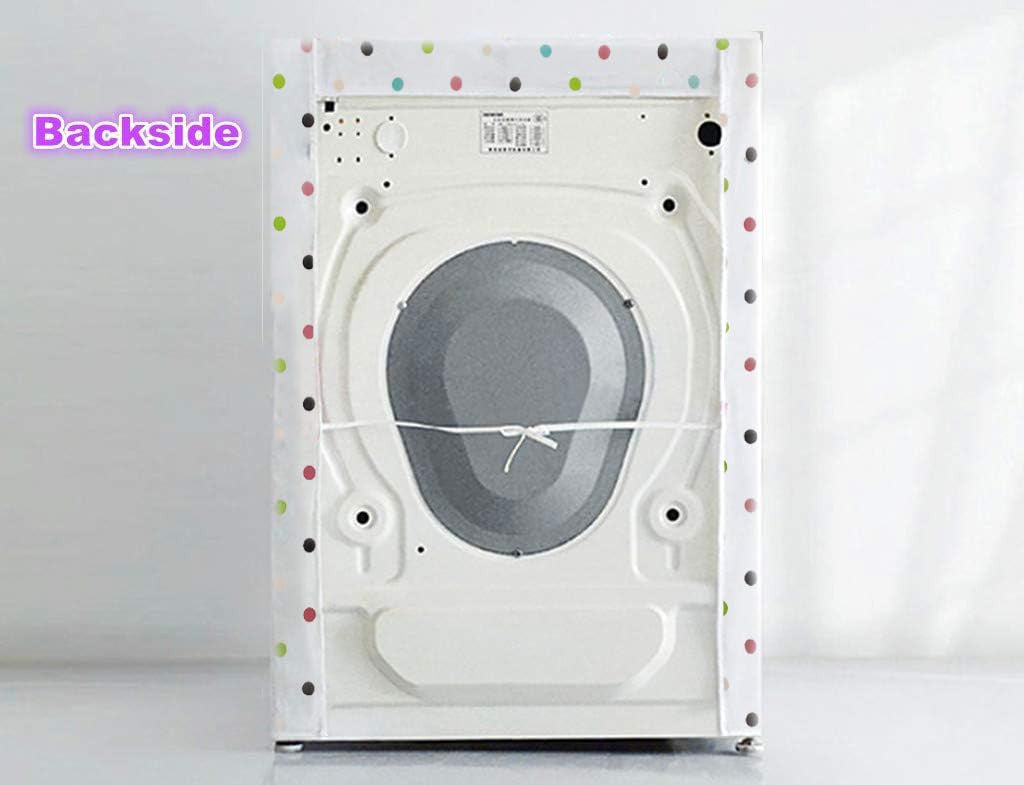 Washing Machine Cover