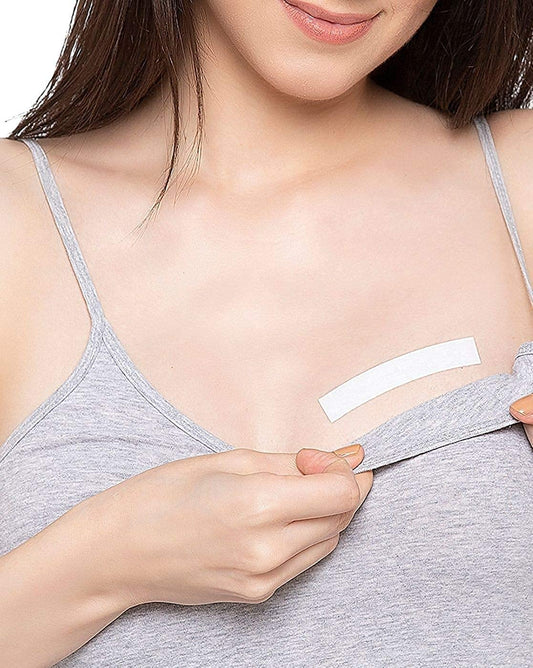Body Clothing Tape (36 PCS)