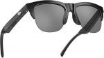 Wireless Bluetooth Sun Glasses google