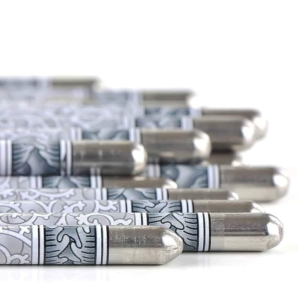 CHOP STICKS (5 PAIR)